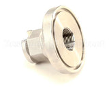 00-476274-00009 Hobart Hub,Rns,Mach,Lwr Fnl Rns 900