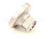 00-476274-00009 Hobart Hub,Rns,Mach,Lwr Fnl Rns 900