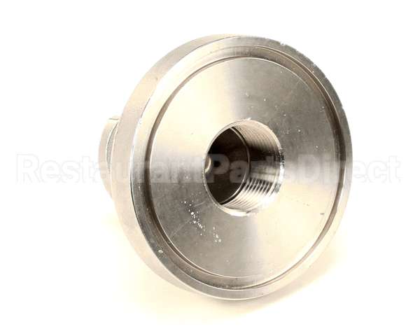 00-476274-00009 Hobart Hub,Rns,Mach,Lwr Fnl Rns 900