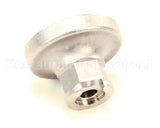 00-476274-00009 Hobart Hub,Rns,Mach,Lwr Fnl Rns 900