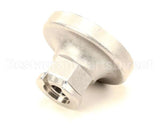 00-476274-00009 Hobart Hub,Rns,Mach,Lwr Fnl Rns 900