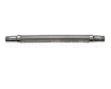00-476396 Hobart Hose,Steam,Braided,Sst 1
