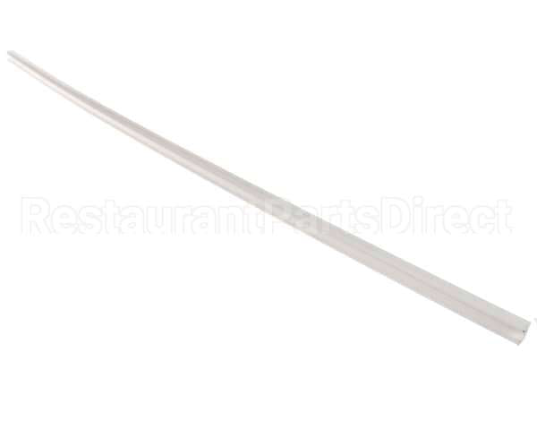 00-476421-00001 Hobart Guide,Door,6 Hts