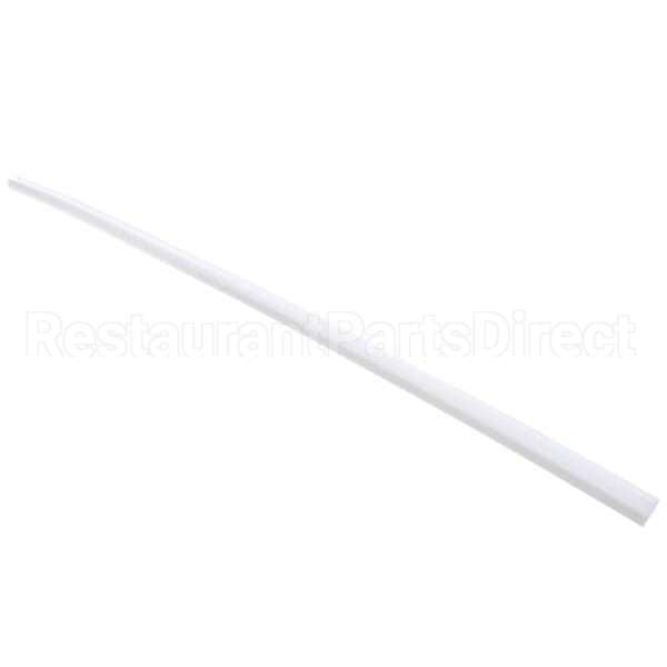 00-476421-00002 Compatible Midwest Appliance Parts Guide, Door, Std Hgt
