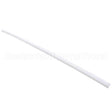 00-476421-00002 Compatible Hobart Guide, Door, Std Hgt