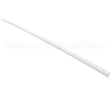 00-476421-00002 Hobart Guide,Door,Std Hgt
