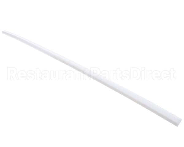 00-476421-00002 Hobart Guide,Door,Std Hgt