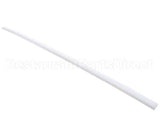00-476421-00002 Hobart Guide,Door,Std Hgt