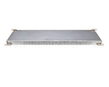 00-476452-00002 Hobart Pan,Flow Back Weldment,7.059