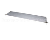 00-476452-00002 Hobart Pan,Flow Back Weldment,7.059