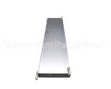 00-476452-00002 Hobart Pan,Flow Back Weldment,7.059