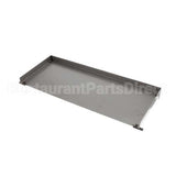 00-476453-00007 Hobart Pan,Flow Back Weldment,12.059