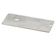00-476539 Hobart Cover,Make-Up,Pan