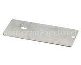 00-476539 Hobart Cover,Make-Up,Pan