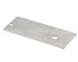 00-476539 Hobart Cover,Make-Up,Pan