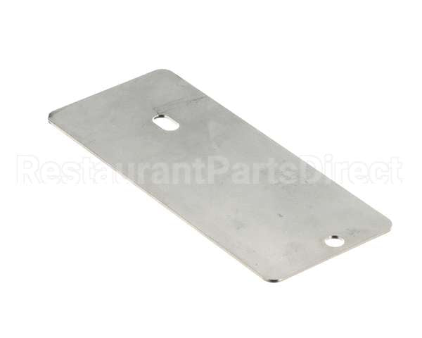 00-476539 Hobart Cover,Make-Up,Pan