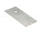 00-476539 Hobart Cover,Make-Up,Pan