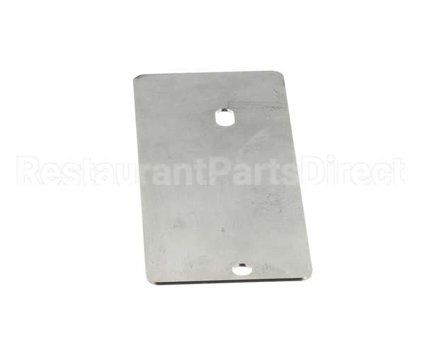 00-476539 Hobart Cover,Make-Up,Pan
