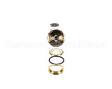 00-476613 Hobart Kit,Service,3/4 Valve