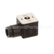 00-476615 Compatible Midwest Appliance Parts Connector, D.i.n