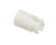 00-476653 Hobart Spacer,Circuit Board,#6X.313