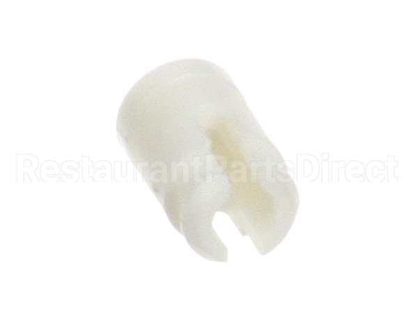 00-476653 Hobart Spacer,Circuit Board,#6X.313