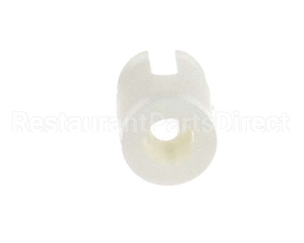 00-476653 Hobart Spacer,Circuit Board,#6X.313
