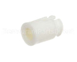 00-476653 Hobart Spacer,Circuit Board,#6X.313