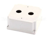 00-476654 Hobart Box,Switch,Start/Stop