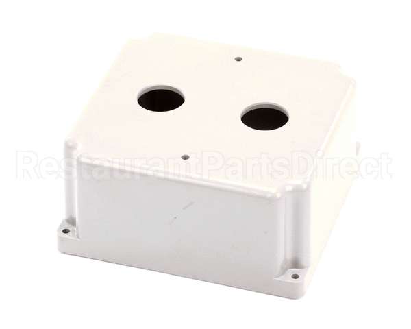 00-476654 Hobart Box,Switch,Start/Stop