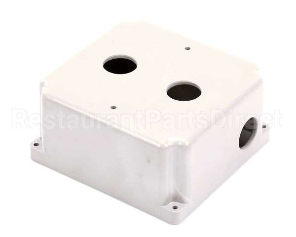 00-476654 Hobart Box,Switch,Start/Stop