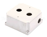 00-476654 Hobart Box,Switch,Start/Stop