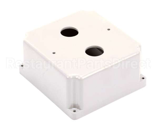 00-476654 Hobart Box,Switch,Start/Stop