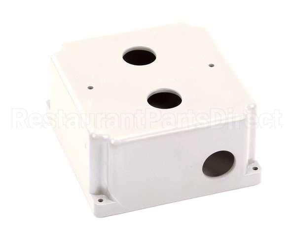 00-476654 Hobart Box,Switch,Start/Stop