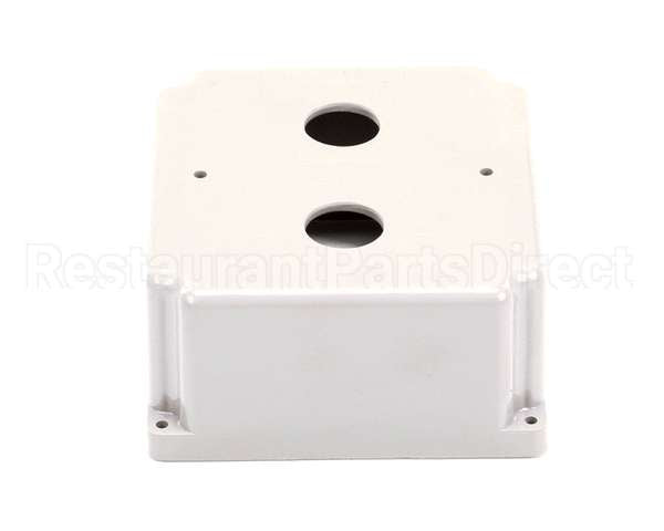 00-476654 Hobart Box,Switch,Start/Stop