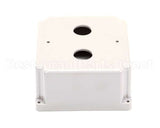 00-476654 Hobart Box,Switch,Start/Stop