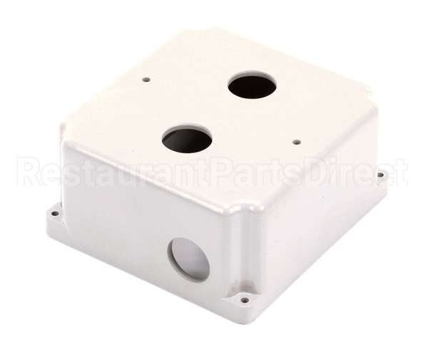 00-476654 Hobart Box,Switch,Start/Stop