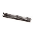 00-476707 Compatible Hobart Spring