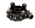 00-476734-00002 Hobart Case,Pump Casing