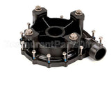 00-476734-00002 Hobart Case,Pump Casing