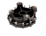 00-476734-00002 Hobart Case,Pump Casing