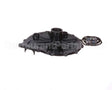 00-476734-00003 Hobart Cover,Pump