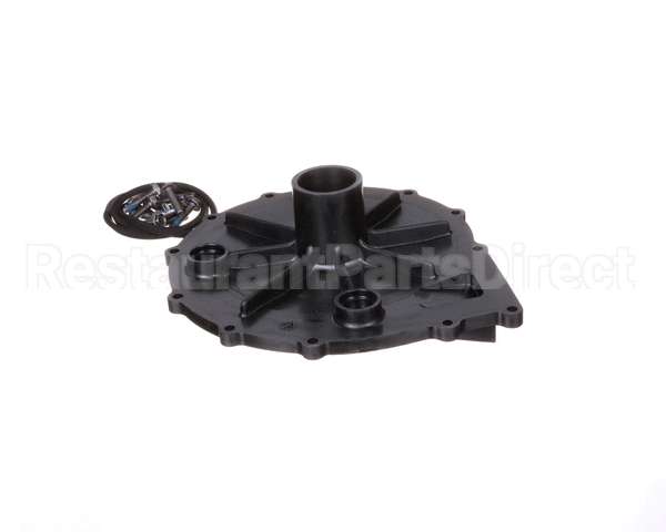 00-476734-00003 Hobart Cover,Pump