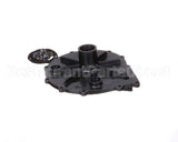 00-476734-00003 Hobart Cover,Pump