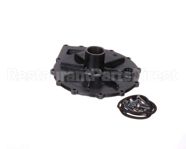 00-476734-00003 Hobart Cover,Pump