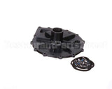 00-476734-00003 Hobart Cover,Pump