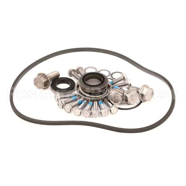 00-476734-00004 Compatible Midwest Appliance Parts Kit, Shaft Seal