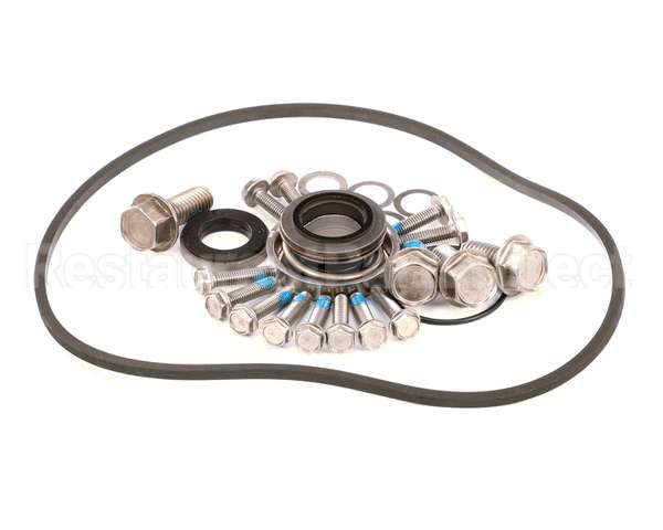 00-476734-00004 Hobart Kit,Shaft Seal