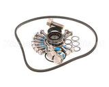 00-476734-00004 Hobart Kit,Shaft Seal