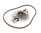 00-476734-00004 Hobart Kit,Shaft Seal